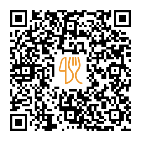 Menu QR de The Lurcher