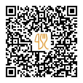 Menu QR de Fan Shoronpo Japones