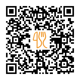 Carte QR de Lǐ Bīn Fù