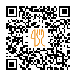 Menu QR de Mountain Thai