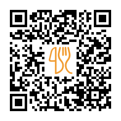 Menu QR de Seafood Shop