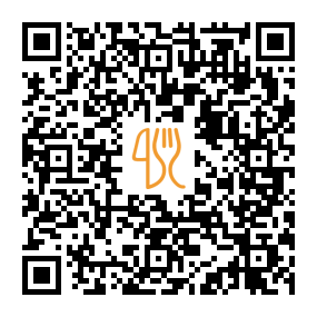 Carte QR de Zankou Chicken