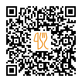 Menu QR de Miyabi Jr