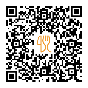 Menu QR de Zen Lounge And Grill