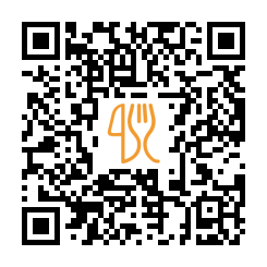 Menu QR de Bdm