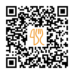 Menu QR de 430