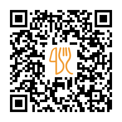 Menu QR de Zapore Jatetxea