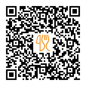 Menu QR de Grapevine Lebanese Cuisine