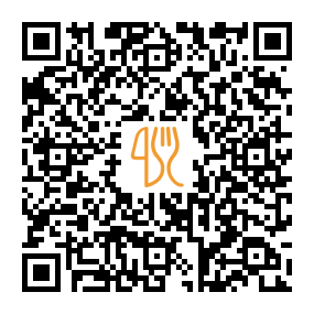 Menu QR de Dorfwirt Hoegen