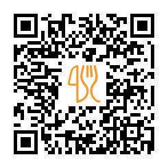 Menu QR de Rikasa