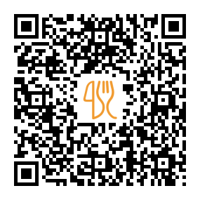 Menu QR de Bodegas Emilio Moro S.l.