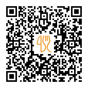 Menu QR de Ken's Hardwood Barbecue