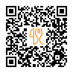 Carte QR de El Celler