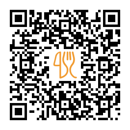 Menu QR de O'double Six