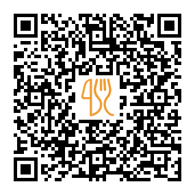 Menu QR de Entrenous