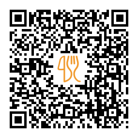 Menu QR de Gaststätte Vogt