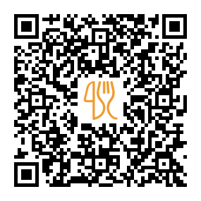 Menu QR de Kawa Sushi