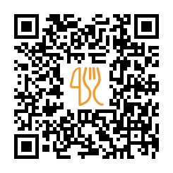 Menu QR de Leyla's