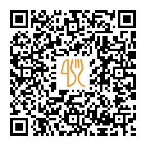 Carte QR de Hot Head Burritos