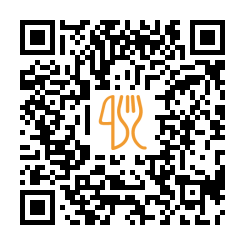 Menu QR de Ttopara