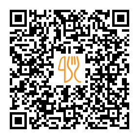 Carte QR de Meson La Ragua