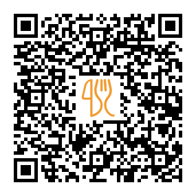 Carte QR de Mayflower Seafood