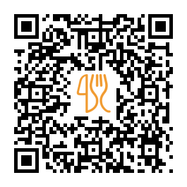 Carte QR de Del Poliesportiu