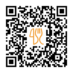 Menu QR de Ca Juan Mutxamel