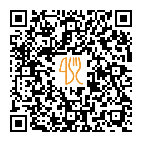 Menu QR de Forno Ciccone