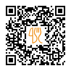 Menu QR de Pho 301