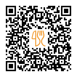 QR-Code zur Speisekarte von La Base Du Yacht Club