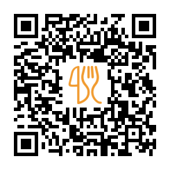 Menu QR de Brûlè Kfè