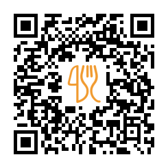 Menu QR de Major 9