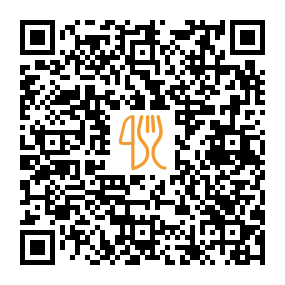 Menu QR de Gao Hua Ye Gaoming