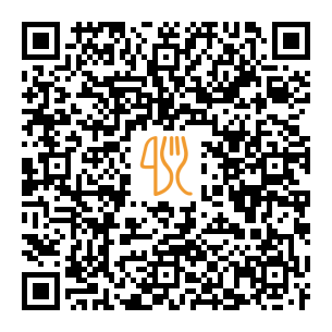 Menu QR de Golden House Chinese Food Carryout