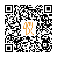 Menu QR de Ultreya