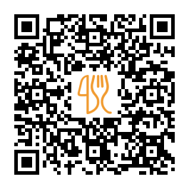 Menu QR de Scoot's Bbq