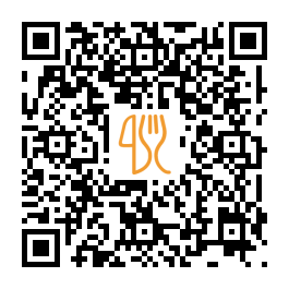 Menu QR de Sushi Boss