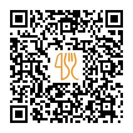 Menu QR de Ding Tea