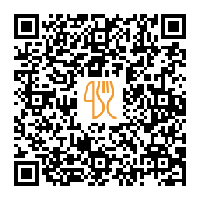 Menu QR de Totte