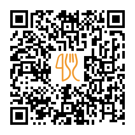 Menu QR de Flavory Bistro