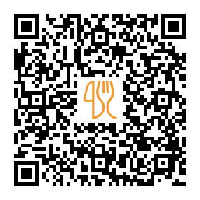 Menu QR de Bangkokthai Cuisine Sushi