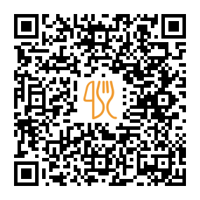 Menu QR de Izee Froutven Guipavas