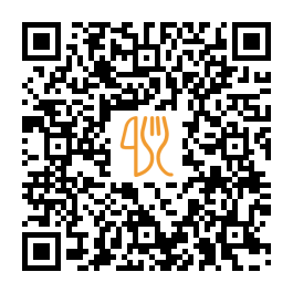 Menu QR de Asiàtic Honghu