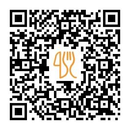 Menu QR de Boavista