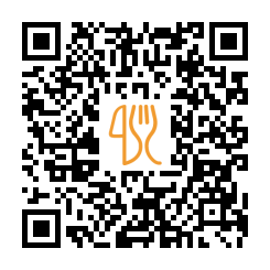 Menu QR de Osaka