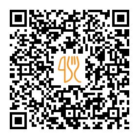 Menu QR de St James Chinese Food