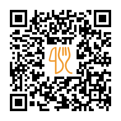 Menu QR de Cafe Naz