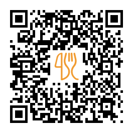 Menu QR de Asador Feria