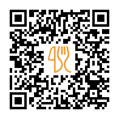 Carte QR de 109 Fish Market